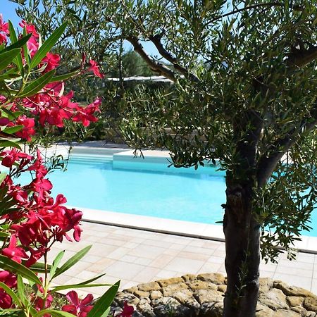 Taormina Villa Ibiscus Alcantara 가기 외부 사진