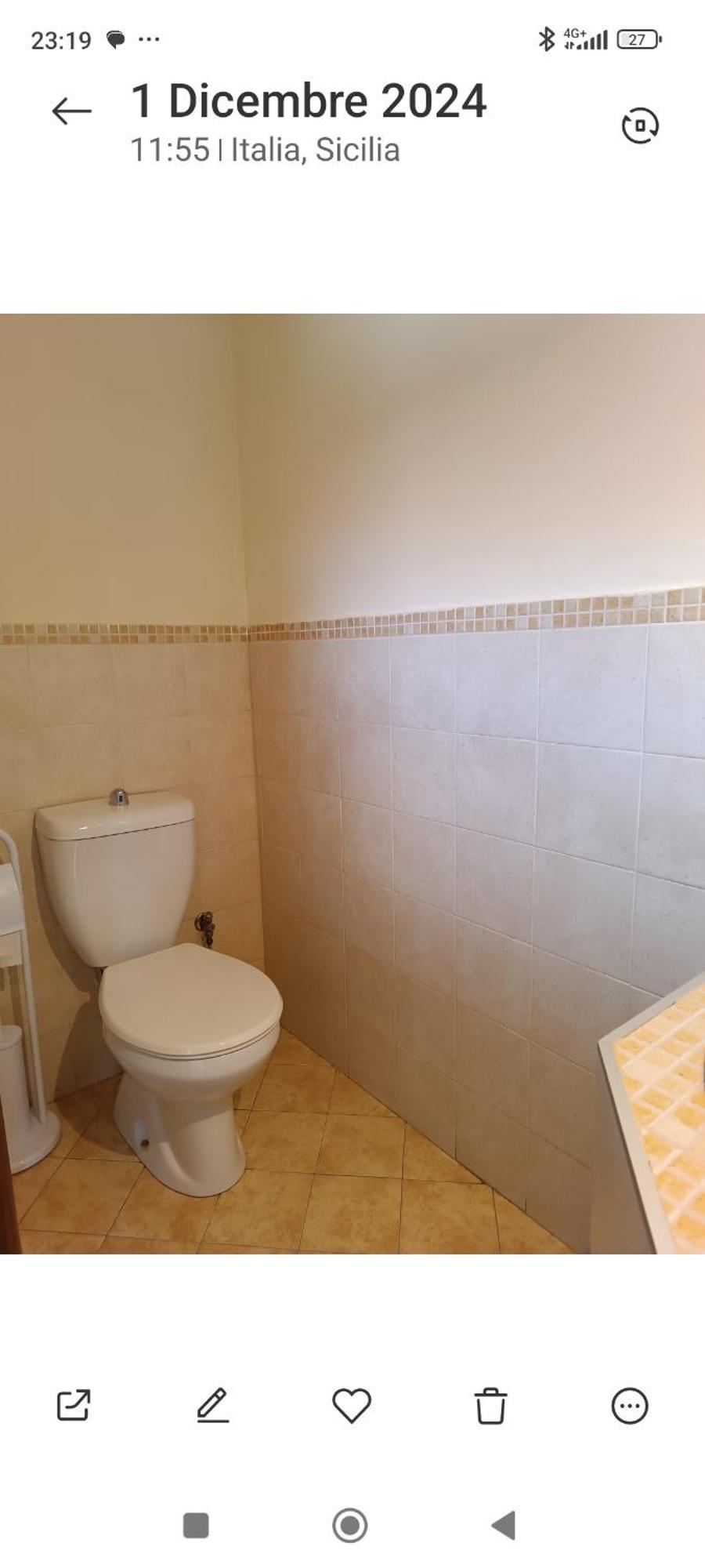 Taormina Villa Ibiscus Alcantara 가기 외부 사진