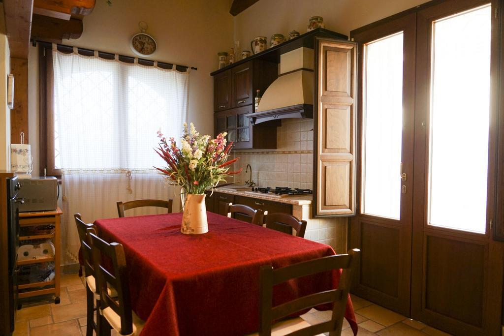 Taormina Villa Ibiscus Alcantara 가기 외부 사진
