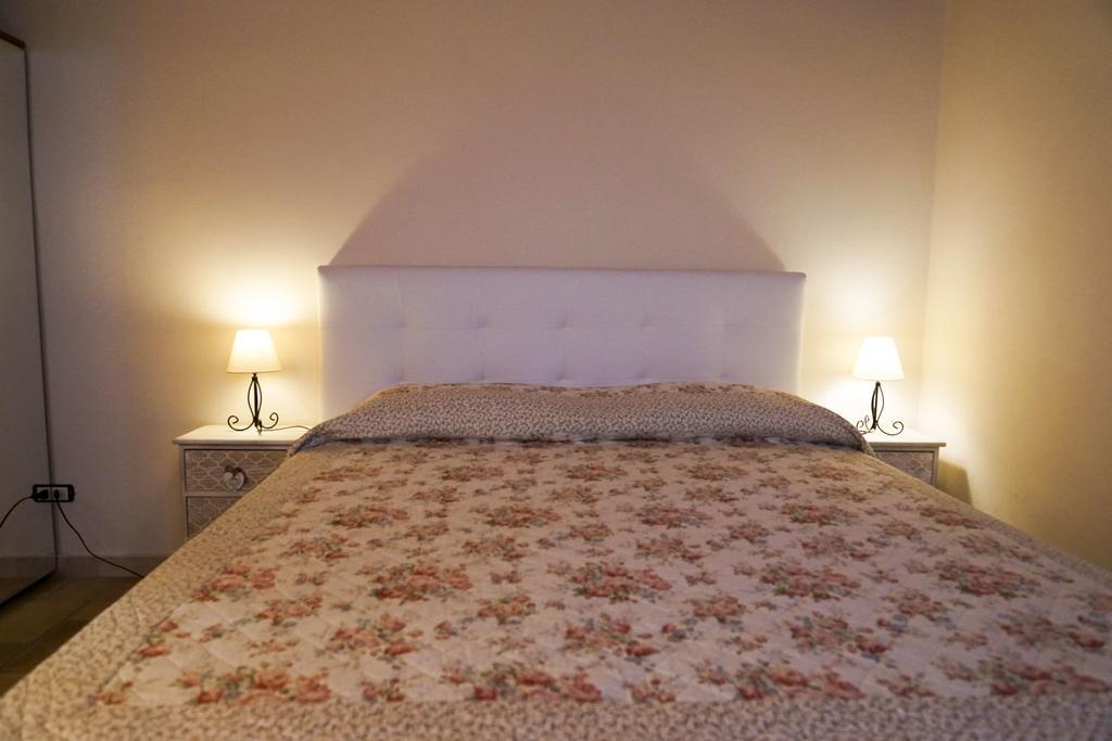 Taormina Villa Ibiscus Alcantara 가기 외부 사진