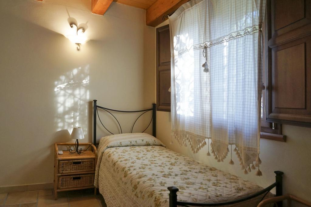 Taormina Villa Ibiscus Alcantara 가기 외부 사진