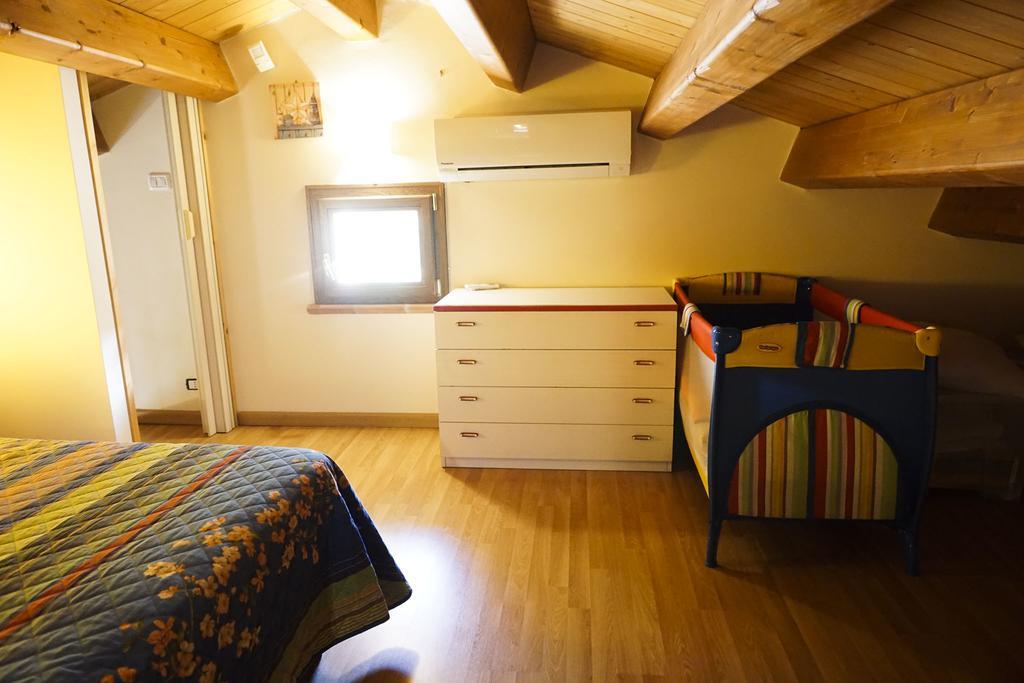 Taormina Villa Ibiscus Alcantara 가기 외부 사진